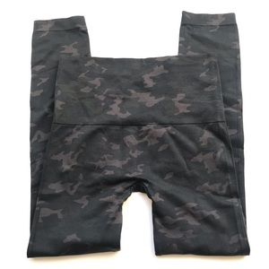 women's skin tight shorts